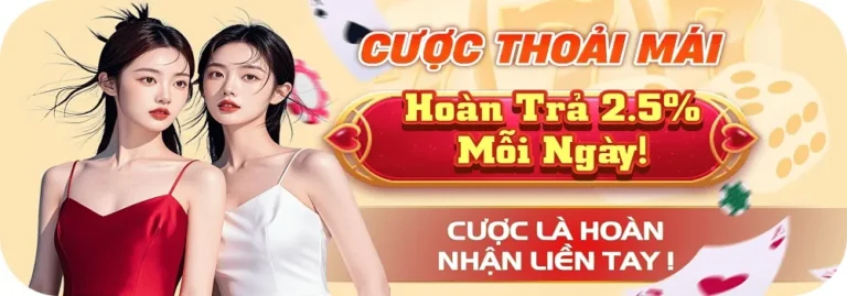 au88 nạp rút