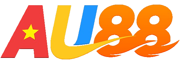 AU8807 .COM